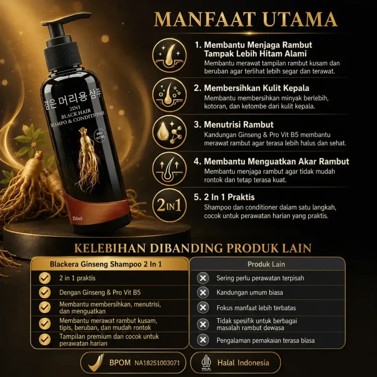 Info BPOM 1