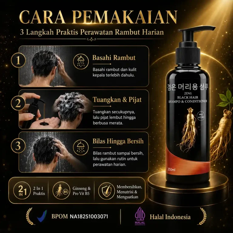 Promo Harga