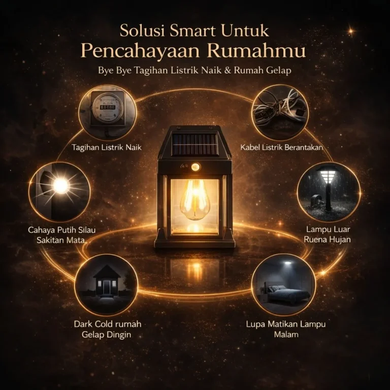 Kurang terang