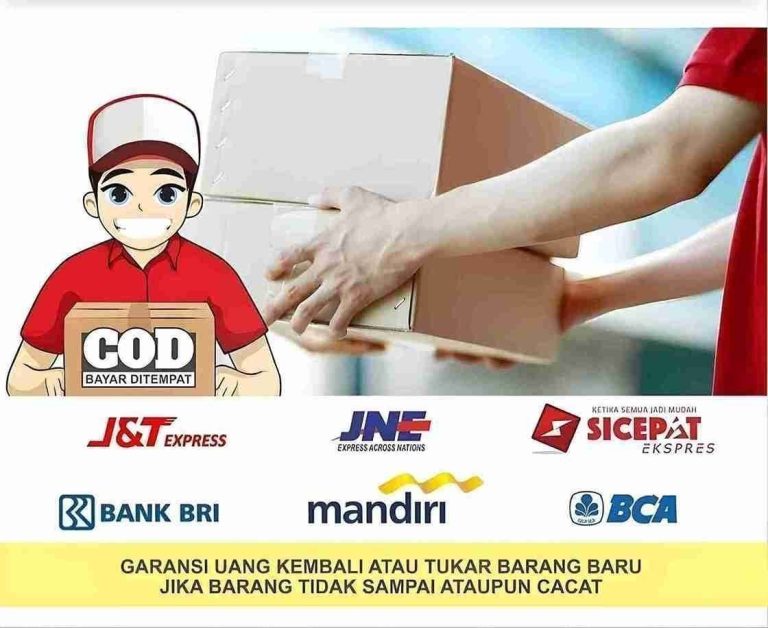 Testimoni 5