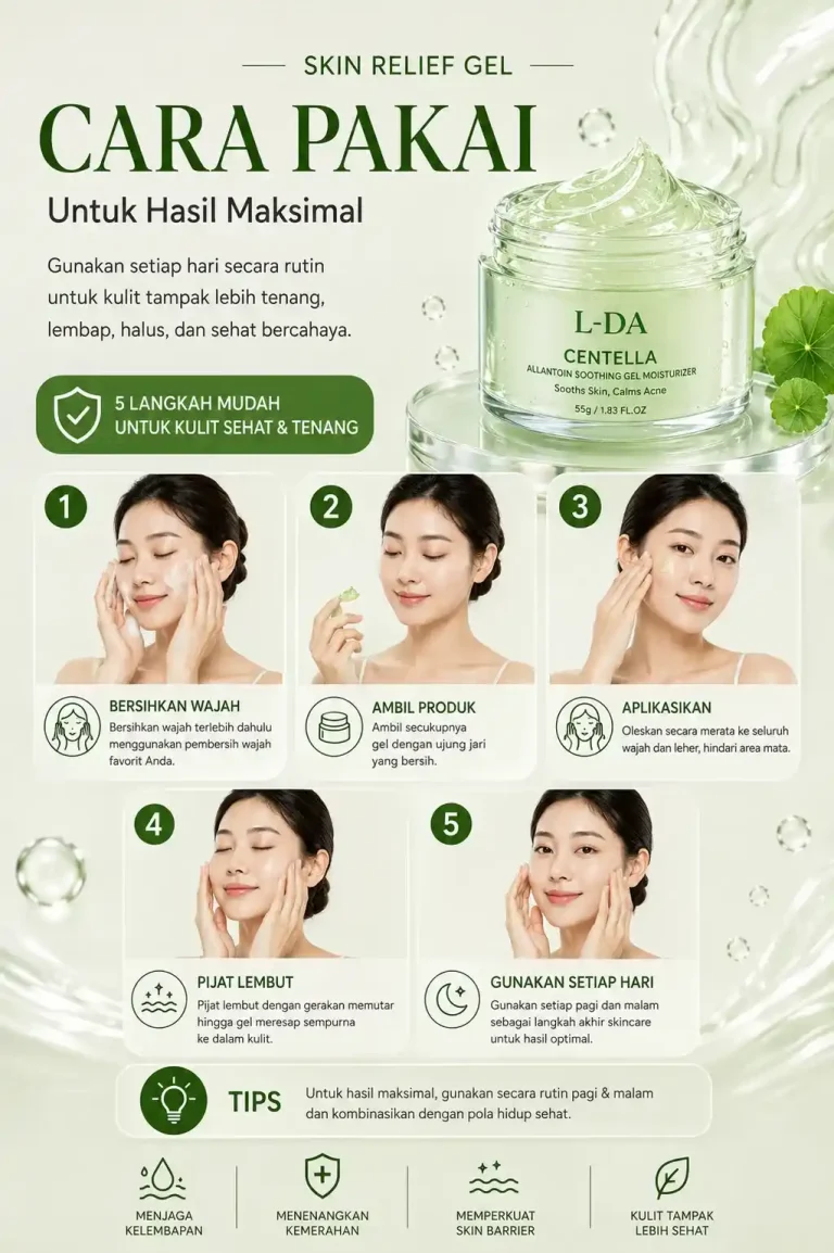 Info Produk 2