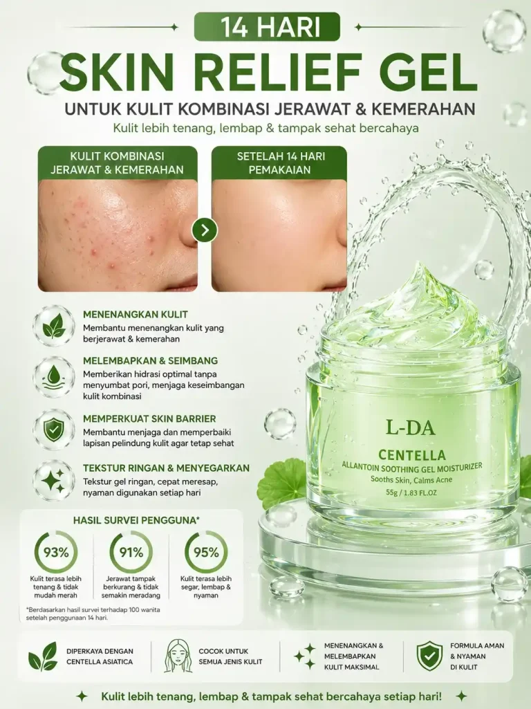 Detail Produk