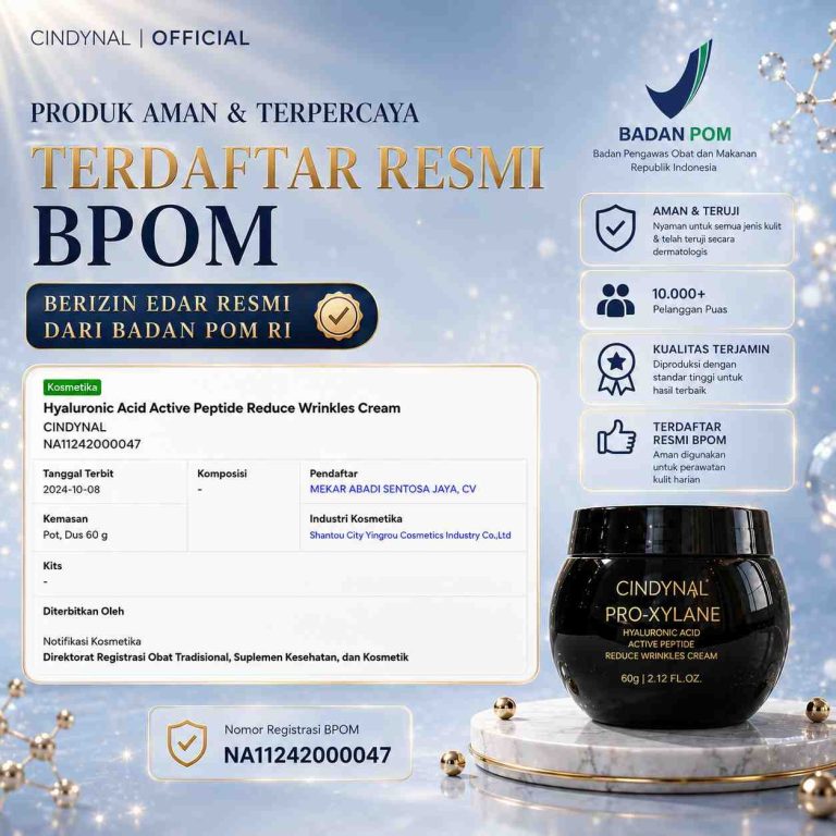 BPOM 1