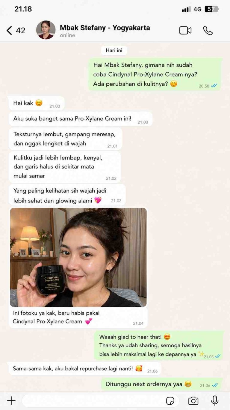 Testimoni 2