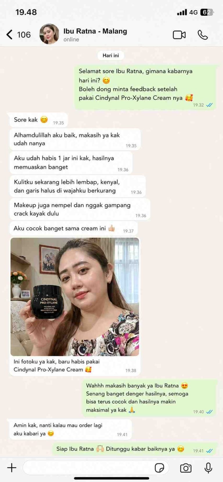 Testimoni 3