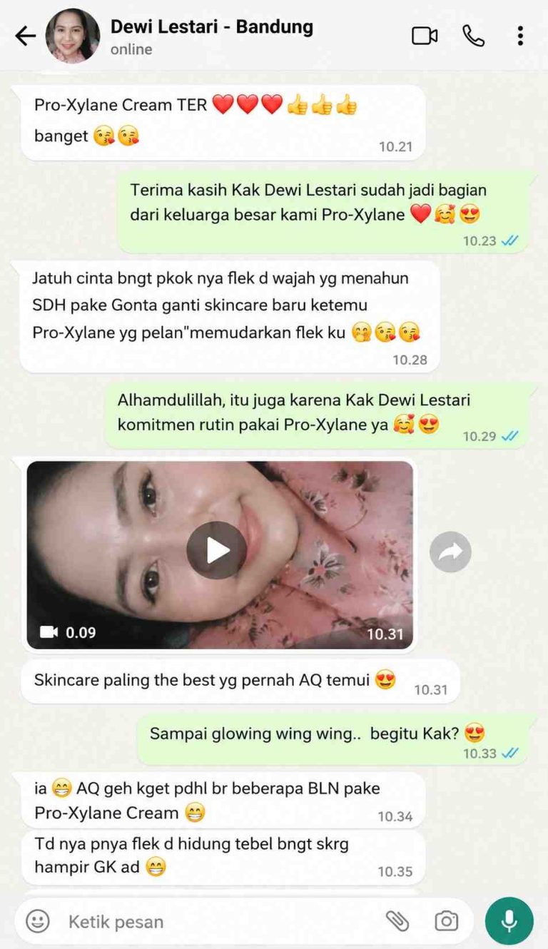 Testimoni 4